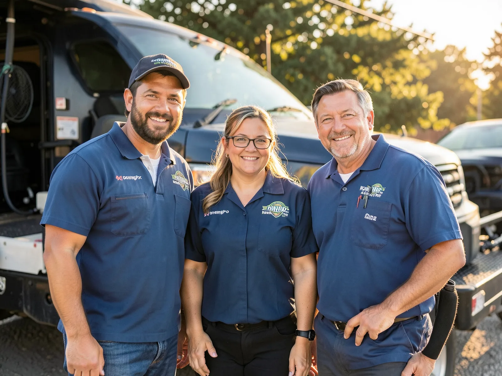 Roof Repair company in Ronks, PA