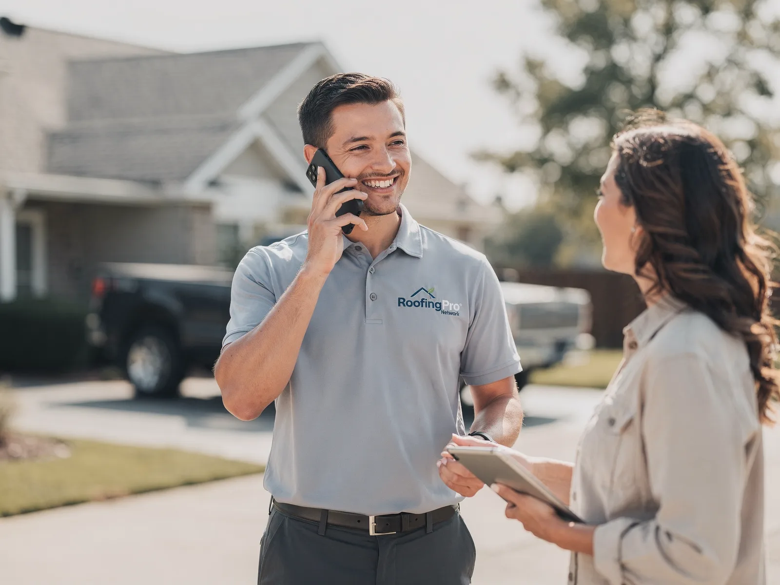 Roof Repair Ronks, PA FAQs